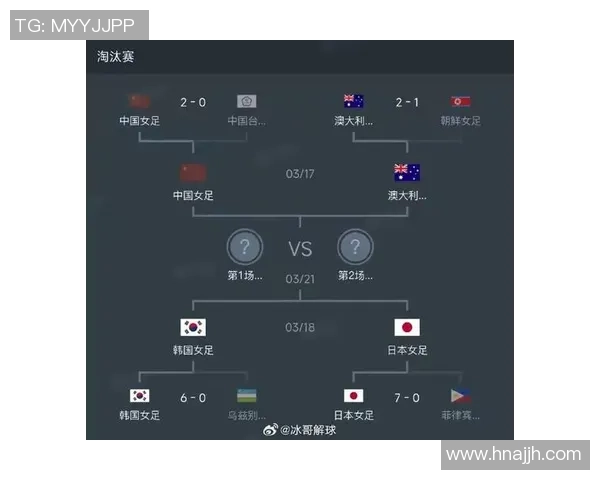 中国与菲律宾足球比赛前瞻分析及胜负预测展望