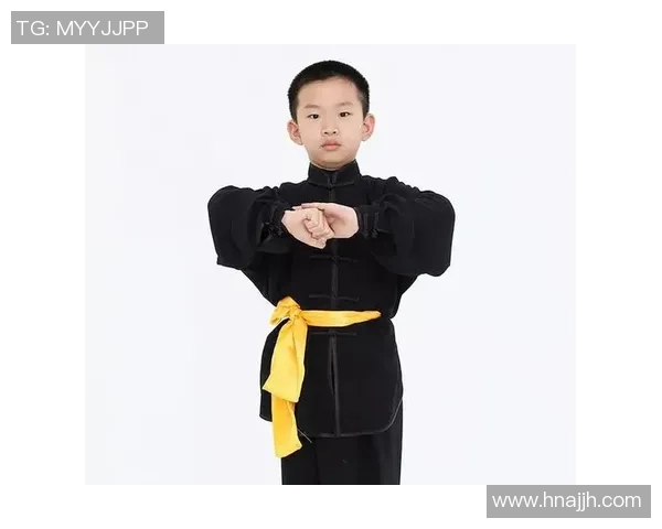 张明明与少林足球的奇妙结合探索传统武术与现代体育的完美融合之路