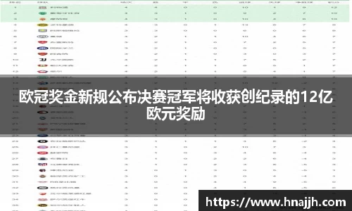 完美电竞官方网站