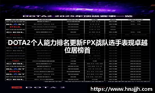好博体育官方网站