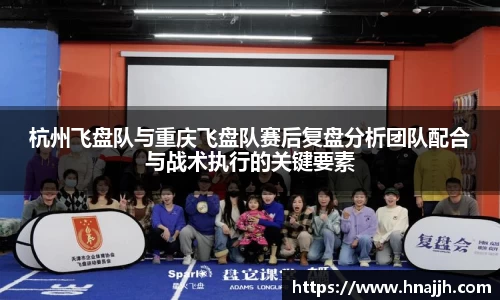 好博体育官网